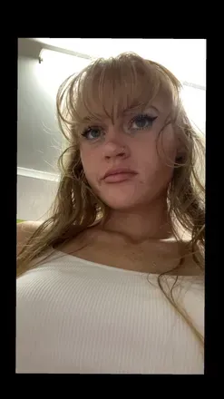 OnlyFans cuenta lil_strawbrieshortcake avatar 1