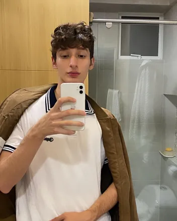 OnlyFans cuenta danielwwt40 header 2
