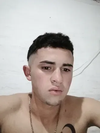 OnlyFans cuenta josegato980 avatar 1