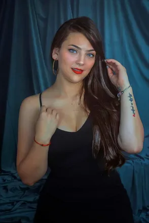 OnlyFans cuenta kriss04 avatar 1