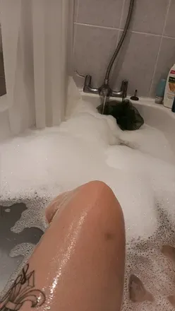 OnlyFans cuenta spicykat54 header 2