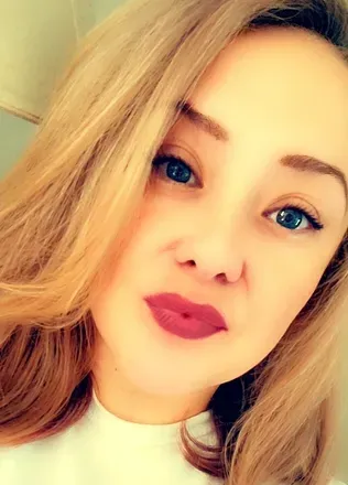 OnlyFans cuenta duchessnextdoor avatar 1