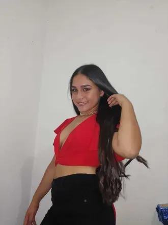 OnlyFans cuenta nataly2477383 avatar 1