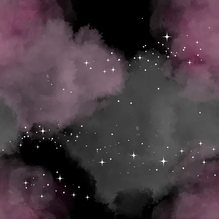 OnlyFans account  alixxinwonderland header 2