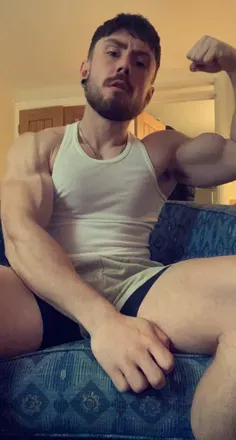 OnlyFans cuenta mattbrody26 avatar 1