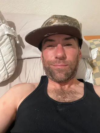 OnlyFans cuenta jacknherbox header 1