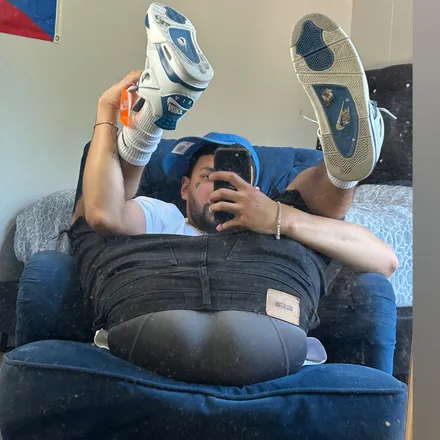 OnlyFans cuenta jujuthaceleb header 2