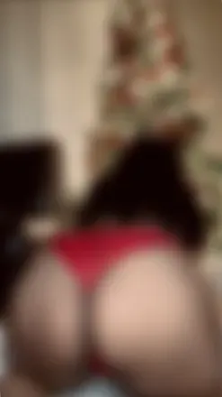 OnlyFans cuenta reynamary11 header 2