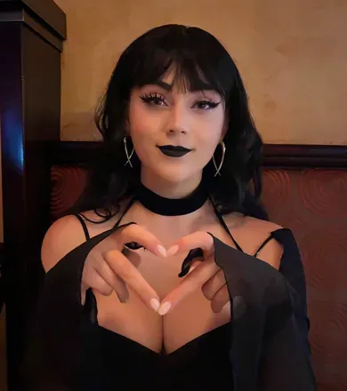 🥇 Buttercup Cosplays onlyfans Model ️ Polls and Fans Reviews, Photo
