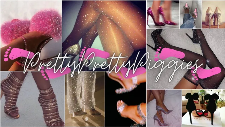 OnlyFans cuenta prettyprettypiggies header 2