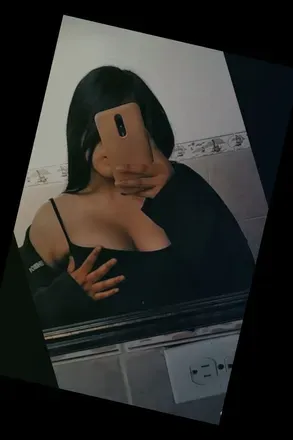OnlyFans cuenta sanbranostar header 2