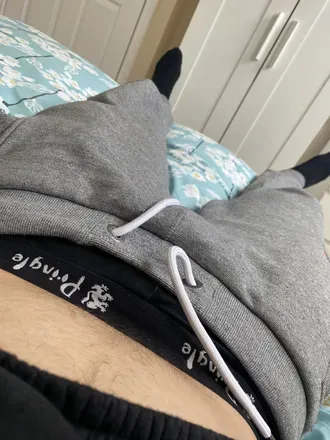 OnlyFans cuenta lukeuk123 avatar 1