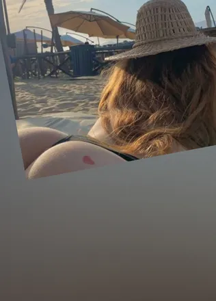 OnlyFans cuenta lunitaaf header 2