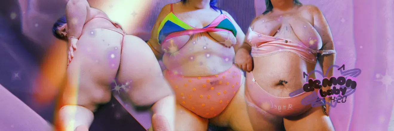 OnlyFans cuenta colbiwantsyou header 2