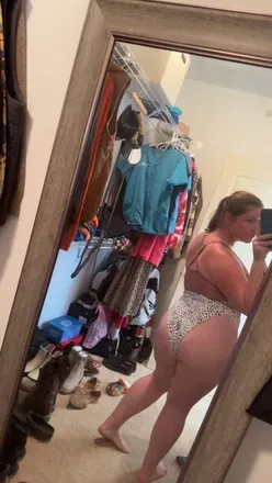 OnlyFans cuenta sydd27 avatar 1