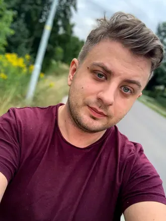 OnlyFans cuenta vrxeyuwu avatar 1