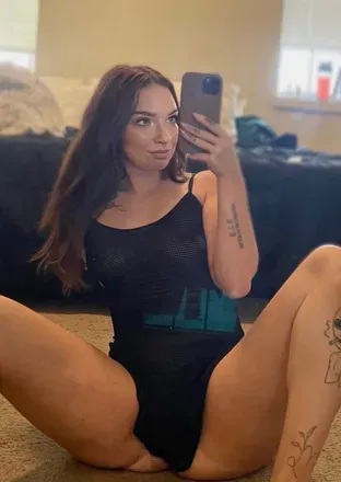 OnlyFans cuenta bitchinbri avatar 1