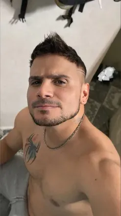 OnlyFans cuenta manueljoseflor2 avatar 1