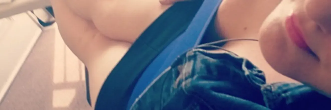 OnlyFans cuenta packinpatti header 2