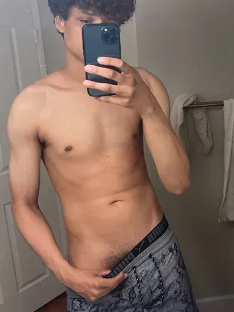 OnlyFans cuenta lightskinpaul avatar 1