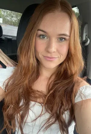 OnlyFans cuenta ariel-adamsxxx avatar 1