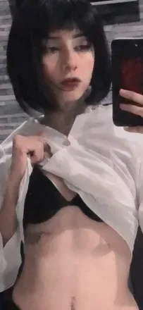 OnlyFans account  dam_e avatar 1