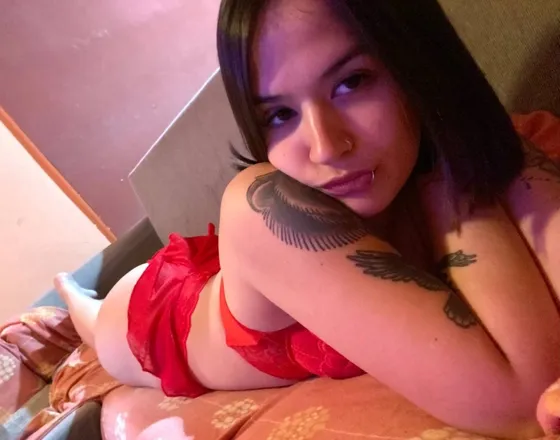 OnlyFans cuenta brandijadexo header 2