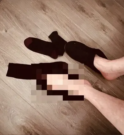 OnlyFans cuenta socknsole avatar 1