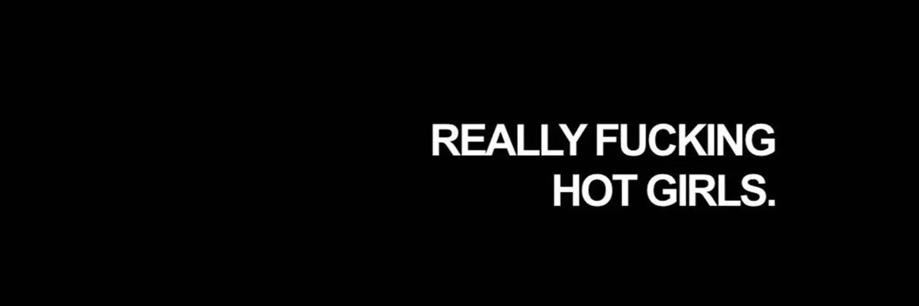 OnlyFans cuenta xxxvioletvalentine header 2