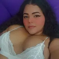 OnlyFans cuenta kattychers avatar 1