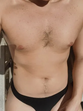 OnlyFans cuenta andydoll header 2