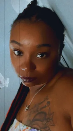 OnlyFans account  mzfreak89 header 2