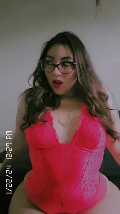 OnlyFans cuenta u27273624 avatar 1