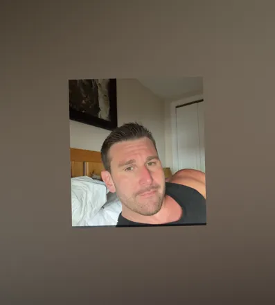 OnlyFans account  jonathan_patrick header 2