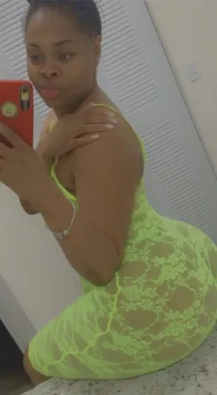 OnlyFans cuenta blacchyna2020 header 2