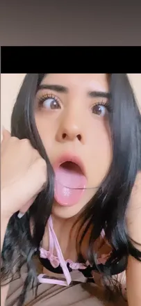 OnlyFans cuenta jessicamorones avatar 1