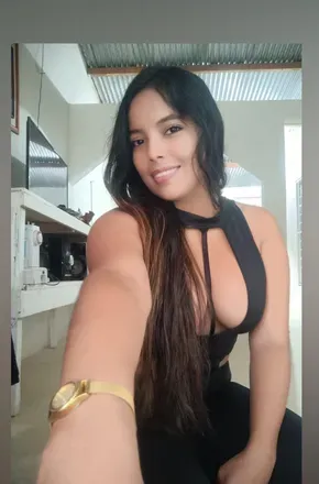 OnlyFans cuenta u246725485 avatar 1