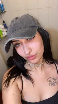 OnlyFans cuenta dangerchula avatar 1