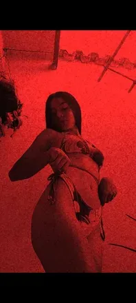 OnlyFans cuenta paocarrillo avatar 1