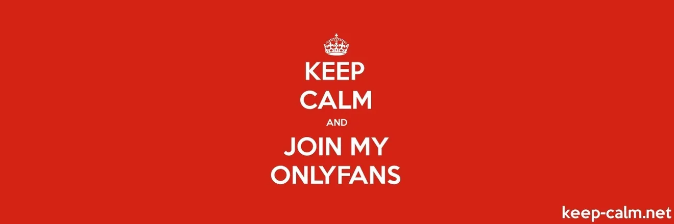 OnlyFans cuenta yourstrulyhippiemama header 2