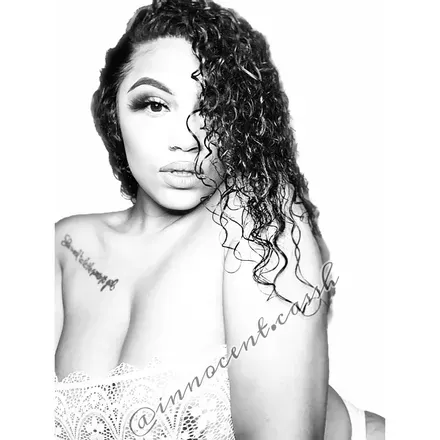 OnlyFans cuenta lust4alyssa avatar 1