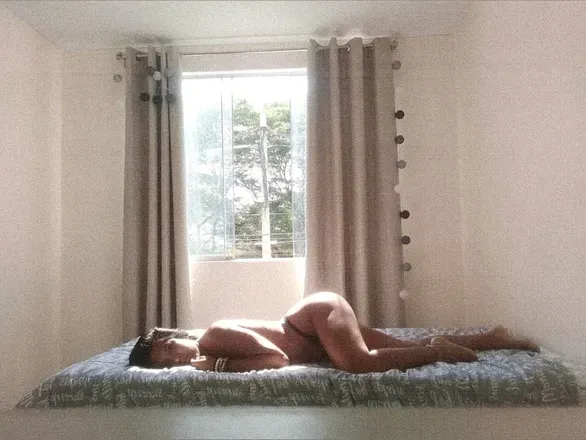 OnlyFans cuenta majocores header 2