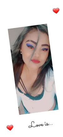 OnlyFans cuenta johakardona2310 avatar 1