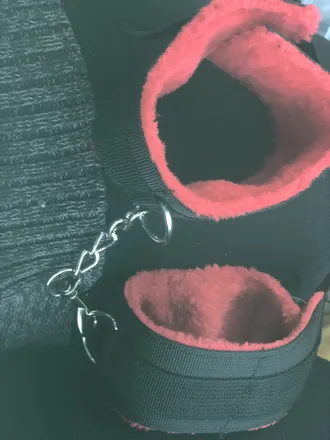 OnlyFans cuenta perfectly_imperfectly header 2