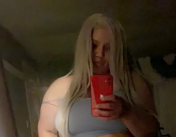 OnlyFans cuenta u66220062 avatar 1