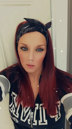 OnlyFans cuenta aleahchantel header 2