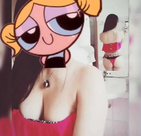 OnlyFans cuenta cata_lin header 2