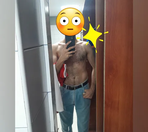 OnlyFans cuenta angelito121024 header 2