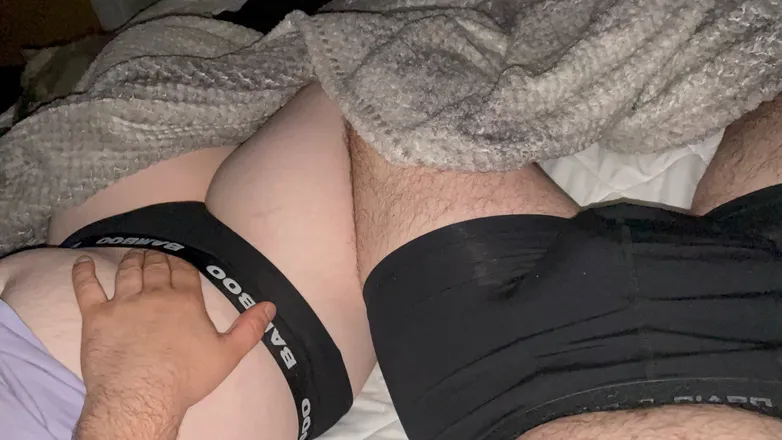 OnlyFans cuenta yummy_couple header 2