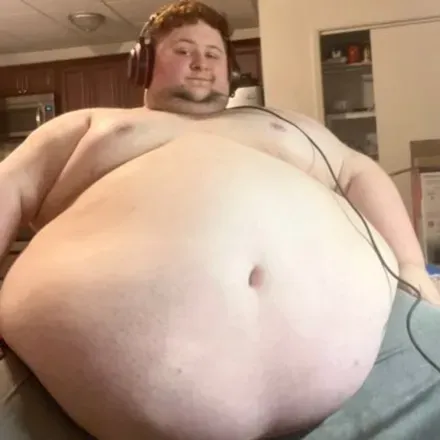 OnlyFans account  dbear550 avatar 1
